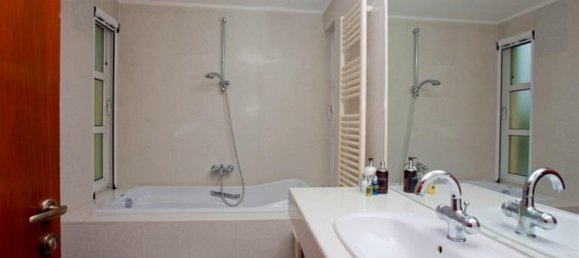 3 bedrooms Villa in Limassol, Cyprus No. 1669 11