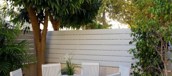 3 bedrooms Villa in Limassol, Cyprus No. 1669 14