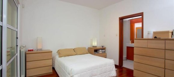 3 bedrooms Villa in Limassol, Cyprus No. 1669 7