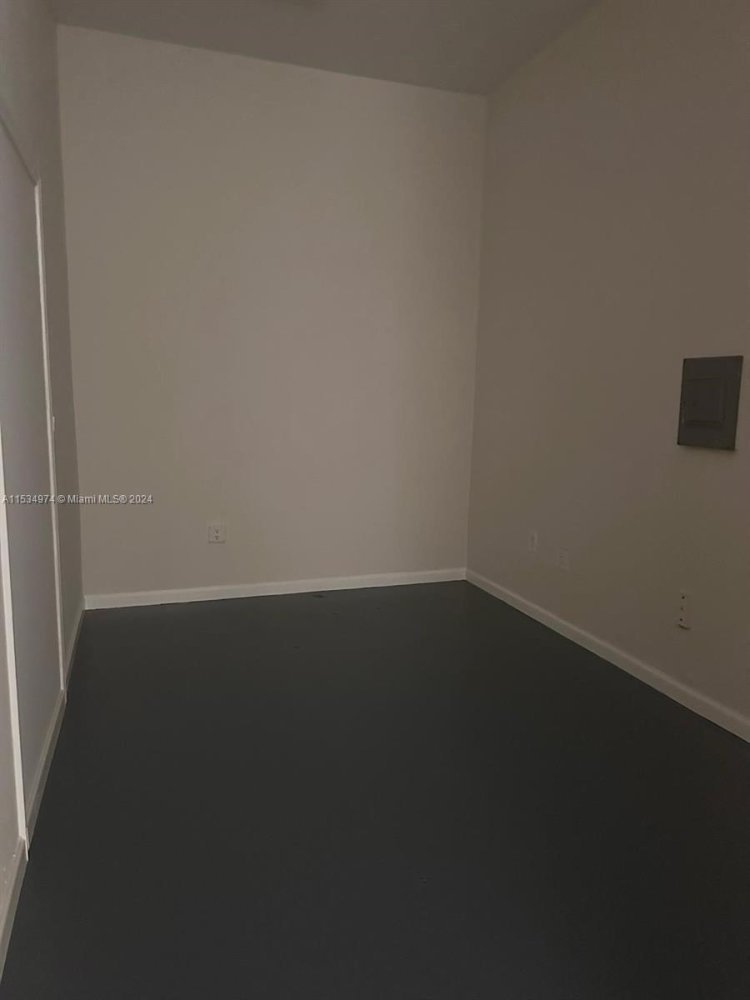  قطعة أرض في Miami, الولايات المتحدة رقم 613412