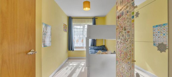 2 bedrooms Apartment in London, United Kingdom No. 7867 21