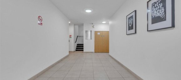 2 bedrooms Apartment in London, United Kingdom No. 7867 14