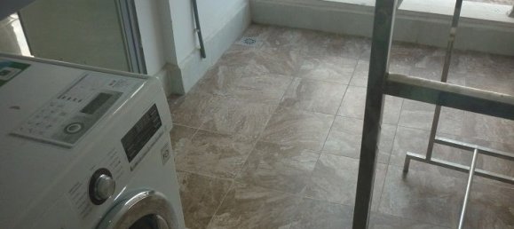 3 bedrooms Apartment in Cau Giay, Vietnam No. 264 12