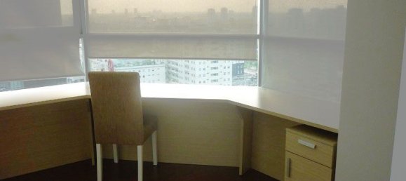 3 bedrooms Apartment in Cau Giay, Vietnam No. 264 8