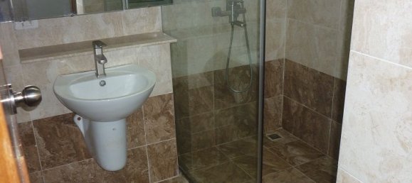 3 bedrooms Apartment in Cau Giay, Vietnam No. 264 11