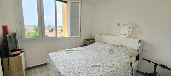 1 bedroom Apartment in Frontignan, France No. 276431 4