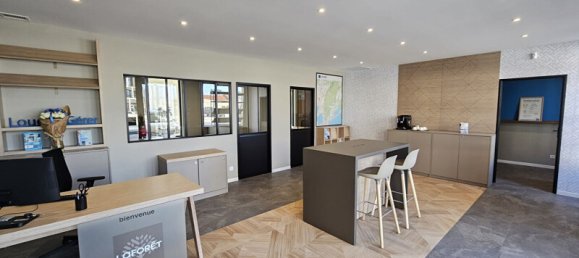 1 bedroom Apartment in Frontignan, France No. 276431 5