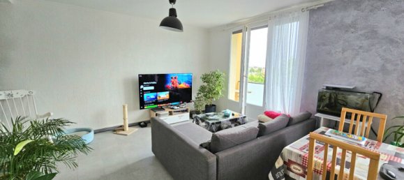 1 bedroom Apartment in Frontignan, France No. 276431 2