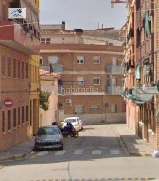 3 Schlafzimmer Wohnung in Ripollet, Spain, Nr. 260470