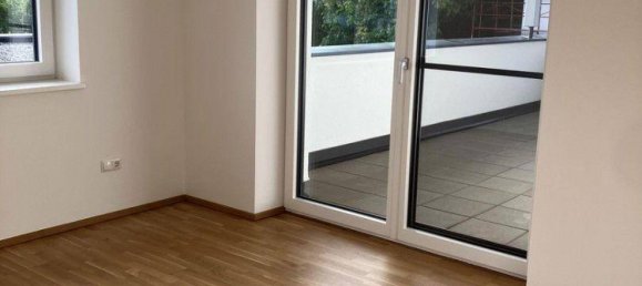 3 Schlafzimmer Wohnung in Seewalchen am Attersee, Austria, Nr. 230159 6