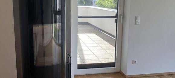 3 Schlafzimmer Wohnung in Seewalchen am Attersee, Austria, Nr. 230159 4