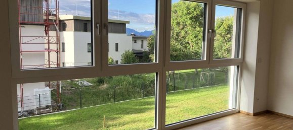 3 Schlafzimmer Wohnung in Seewalchen am Attersee, Austria, Nr. 230159 3