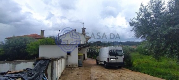 3 Schlafzimmer Haus in Ferreira do Zezere, Portugal, Nr. 14499 26