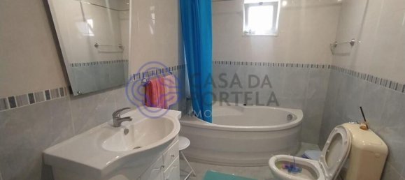 3 Schlafzimmer Haus in Ferreira do Zezere, Portugal, Nr. 14499 7