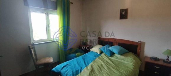 3 Schlafzimmer Haus in Ferreira do Zezere, Portugal, Nr. 14499 19