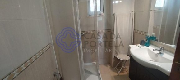 3 Schlafzimmer Haus in Ferreira do Zezere, Portugal, Nr. 14499 18