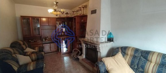 3 Schlafzimmer Haus in Ferreira do Zezere, Portugal, Nr. 14499 13