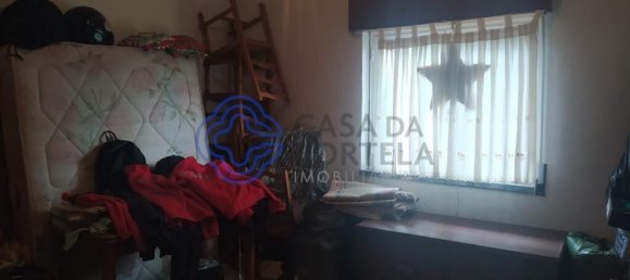 3 Schlafzimmer Haus in Ferreira do Zezere, Portugal, Nr. 14499 9