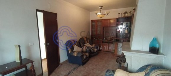 3 Schlafzimmer Haus in Ferreira do Zezere, Portugal, Nr. 14499 12