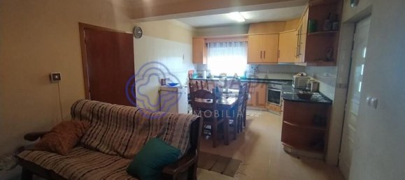 3 Schlafzimmer Haus in Ferreira do Zezere, Portugal, Nr. 14499 5