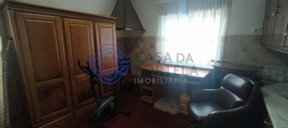 3 Schlafzimmer Haus in Ferreira do Zezere, Portugal, Nr. 14499 16