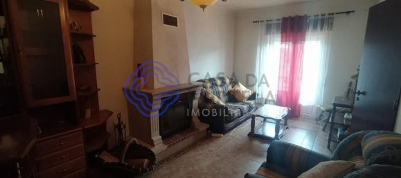 3 Schlafzimmer Haus in Ferreira do Zezere, Portugal, Nr. 14499 11