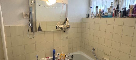 Apartamento T1 em Gottingen, Germany N.º 323885 7