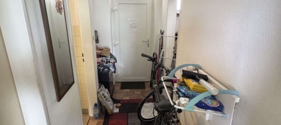 Apartamento T1 em Gottingen, Germany N.º 323885 6