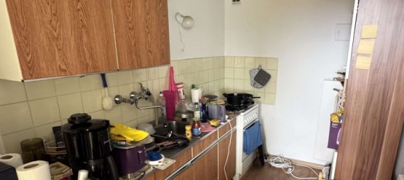 Apartamento T1 em Gottingen, Germany N.º 323885 9