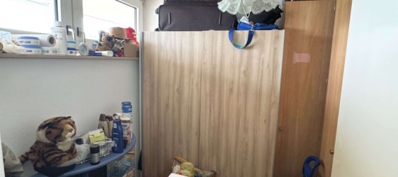 Apartamento T1 em Gottingen, Germany N.º 323885 8