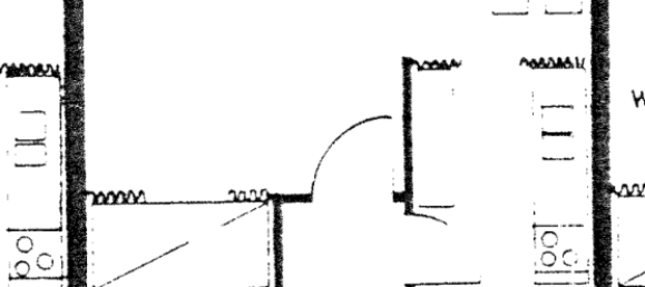 Apartamento T1 em Gottingen, Germany N.º 323885 12