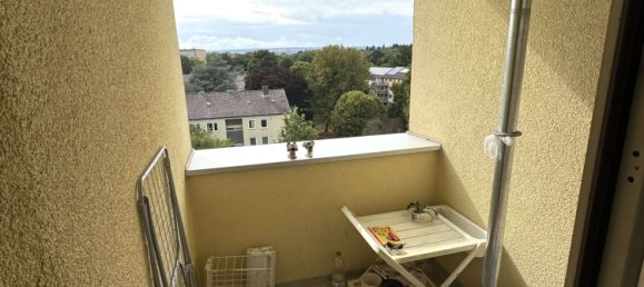Apartamento T1 em Gottingen, Germany N.º 323885 4