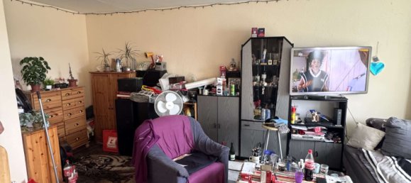 Apartamento T1 em Gottingen, Germany N.º 323885 3