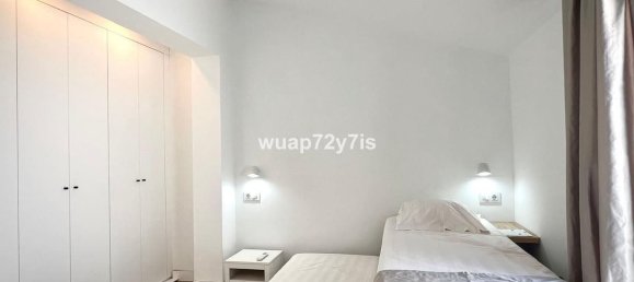 2 غرف نوم منزل في Estepona, Spain رقم 180786 2