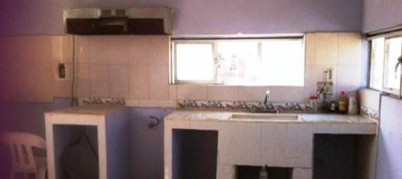 7 Schlafzimmer Haus in Tlalnepantla, Mexico, Nr. 152454 2