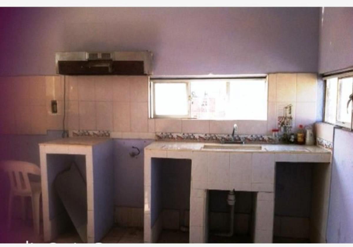 7 Schlafzimmer Haus in Tlalnepantla, Mexico, Nr. 152454