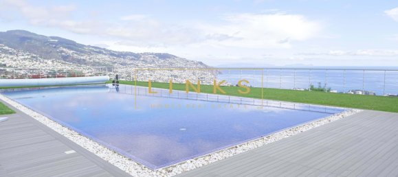 Villa de 4 dormitorios en Funchal, Portugal No. 139201 9