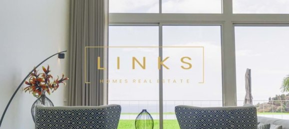 Villa de 4 dormitorios en Funchal, Portugal No. 139201 13