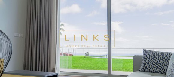 Villa de 4 dormitorios en Funchal, Portugal No. 139201 14