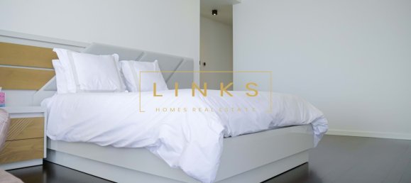 Villa de 4 dormitorios en Funchal, Portugal No. 139201 33