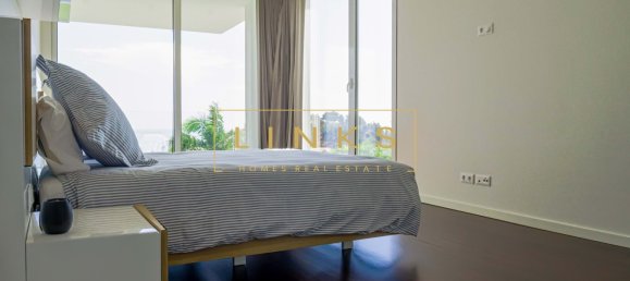 Villa de 4 dormitorios en Funchal, Portugal No. 139201 30