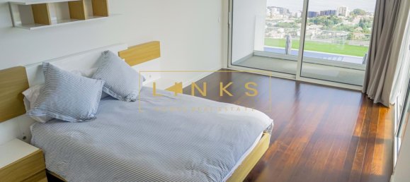 Villa de 4 dormitorios en Funchal, Portugal No. 139201 32