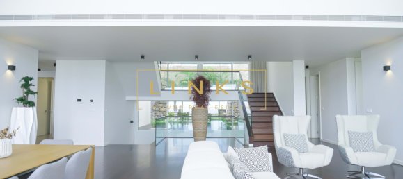 Villa de 4 dormitorios en Funchal, Portugal No. 139201 17