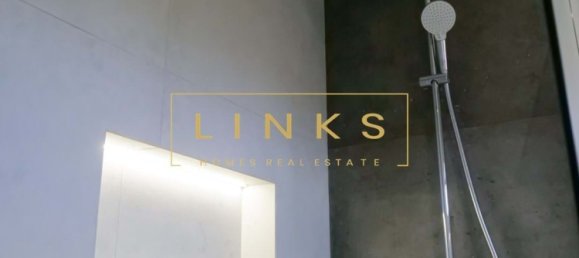 Villa de 4 dormitorios en Funchal, Portugal No. 139201 45