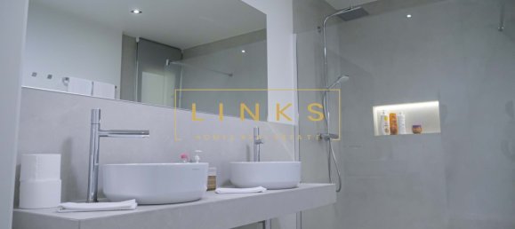 Villa de 4 dormitorios en Funchal, Portugal No. 139201 39