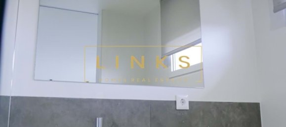 Villa de 4 dormitorios en Funchal, Portugal No. 139201 46