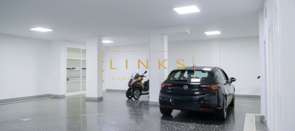 Villa de 4 dormitorios en Funchal, Portugal No. 139201 48