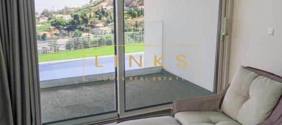 Villa de 4 dormitorios en Funchal, Portugal No. 139201 29