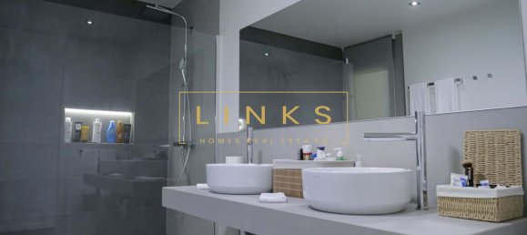 Villa de 4 dormitorios en Funchal, Portugal No. 139201 34