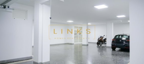 Villa de 4 dormitorios en Funchal, Portugal No. 139201 47